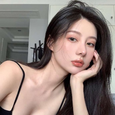 游戏决斗王手游