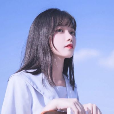 我的宫廷无限元宝版下载