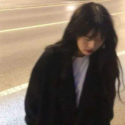 甜心格格游戏破解版下载