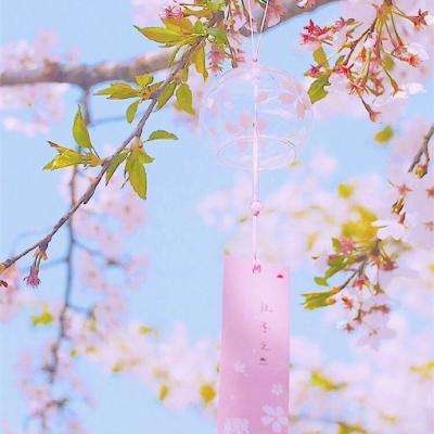公主突击汉化版游戏下载