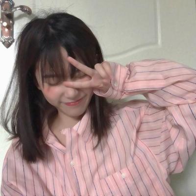 霸刀降龙手游(暂未上线)v1.0 安卓版