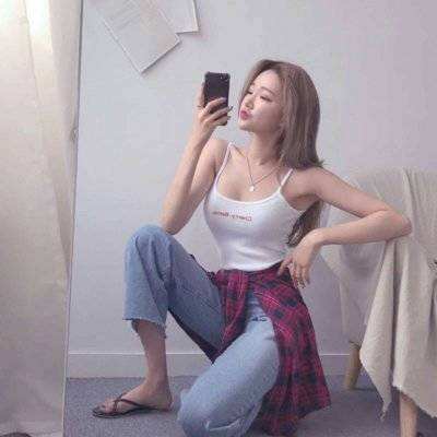 剑灵大主宰内购破解版下载