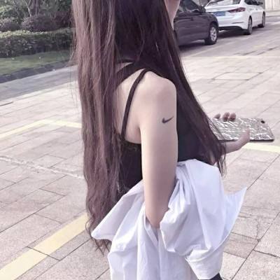 阿卡夏之眼台服下载